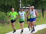 estafette deel 3 - 2017 - 358.jpg